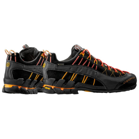 Чоловічі черевики La Sportiva Hyper GTX