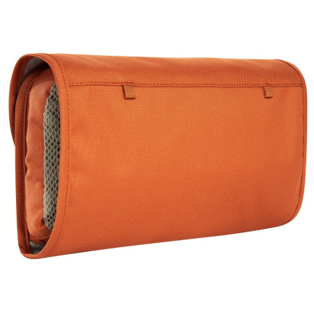 Косметичка Tatonka Small Travelcare