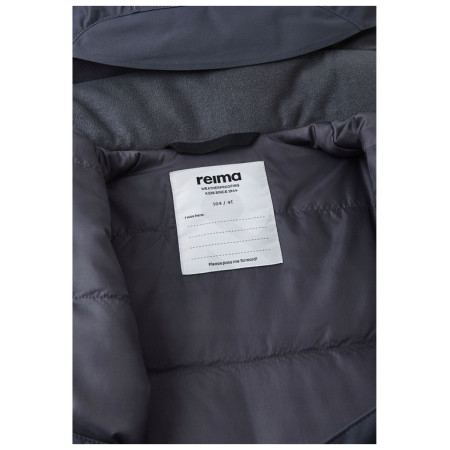 Дитячий комбінезон Reima Reach