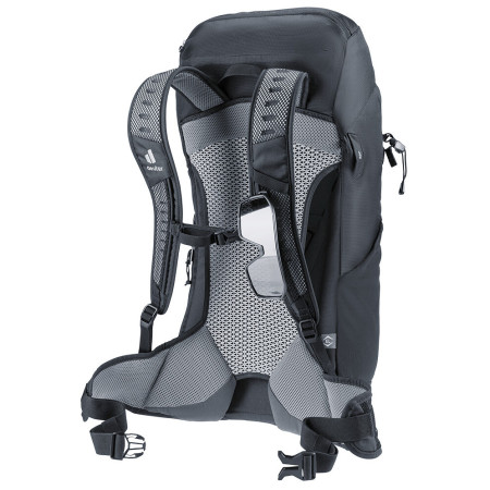Рюкзак Deuter AC Lite 32 EL