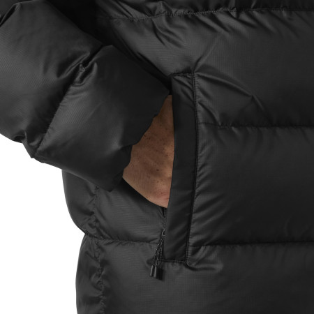 Чоловіча зимова куртка Helly Hansen Active Puffy Jacket