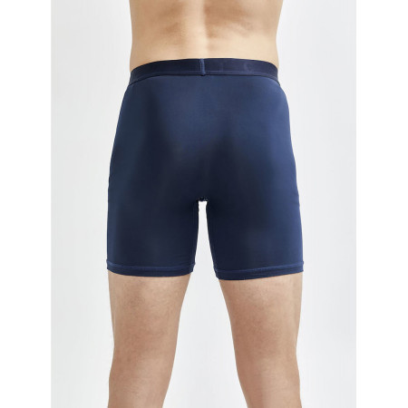 Чоловічі боксери Craft Core Dry 6"