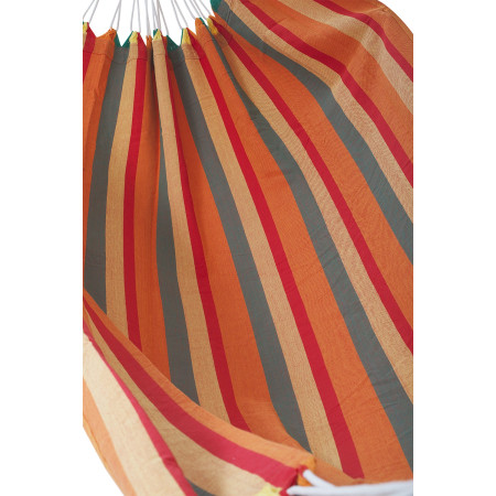 Гамак Hamaka.eu Rio