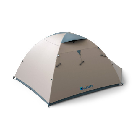 Намет Husky BIRD 3 CLASSIC light grey