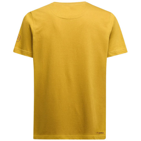 Чоловіча футболка La Sportiva Van T-Shirt M