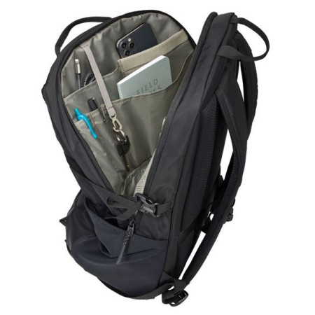 Рюкзак Thule EnRoute 26 L