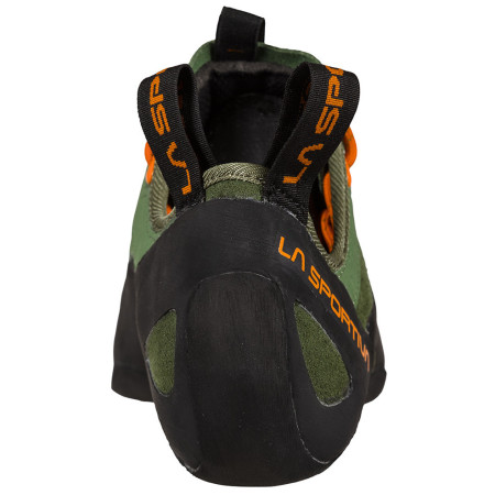 Скельники La Sportiva Tarantulace