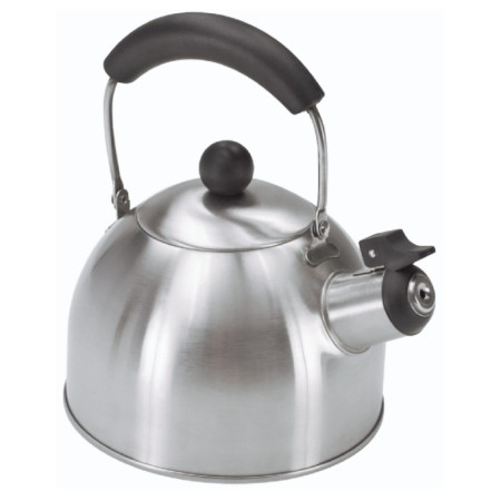 Чайник Easy Camp Prestige Kettle 1,6l