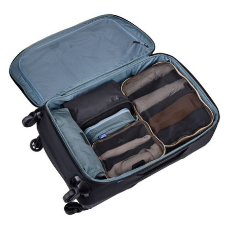 Набір органайзерів Thule Packing cube set M