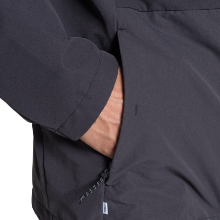 Чоловіча куртка Craghoppers NosiLife Younes Jacket