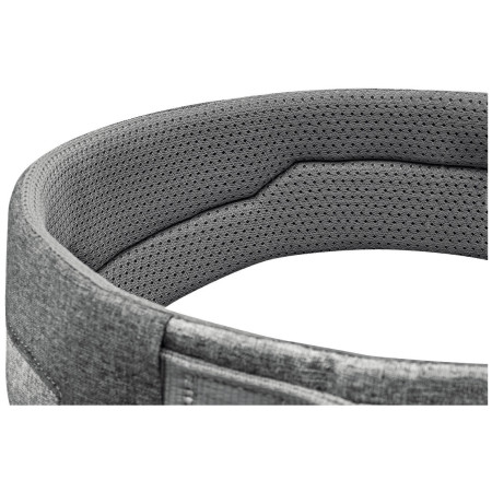 Система Petzl Sama (2024)