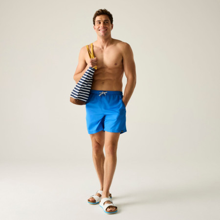 Чоловічі шорти Regatta Mackleyna Swim Short