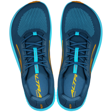 Чоловічі кросівки Altra M Escalante 4