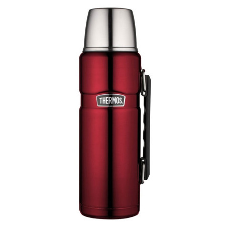 Термос Thermos Style 1,2l червоний