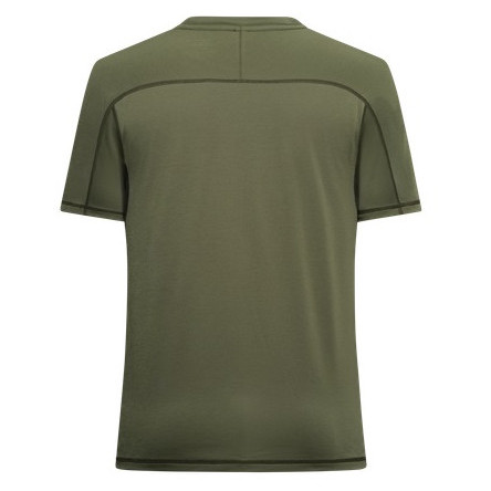 Чоловіча футболка La Sportiva Just Right T-Shirt M