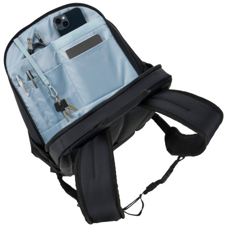 Рюкзак Thule EnRoute 23L