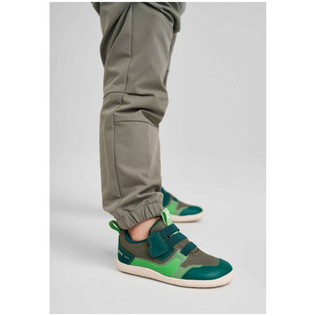 Дитячі черевики Reima Tepastelu