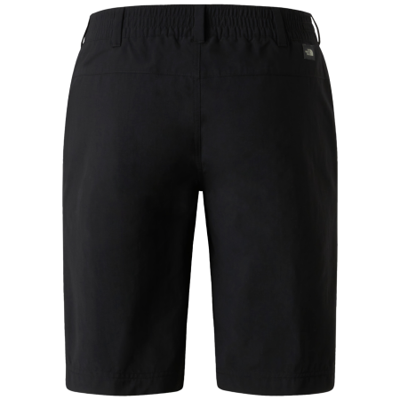 Чоловічі шорти The North Face M Tanken Short