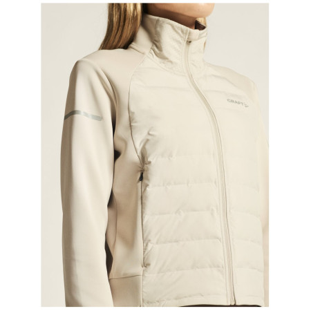 Жіноча куртка Craft Subz Jacket 4 W