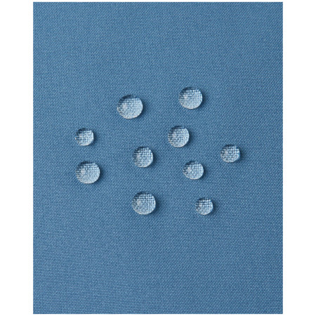 Дитяча куртка Reima Vaeltava