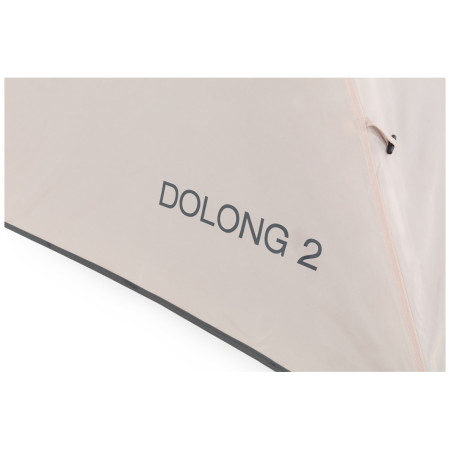 Туристичний намет Loap Dolong 2