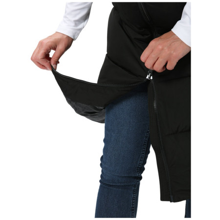 Жіноча жилетка Loap Tanja