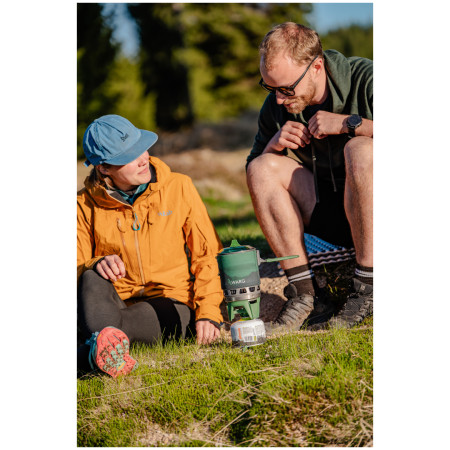 Пальник Warg Flashtower