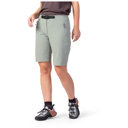 Жіночі шорти Hannah Atta Shorts