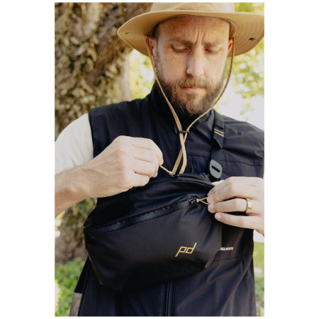 Поясна сумка Peak Design Outdoor Sling 4L