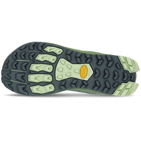 Жіночі кросівки Altra W Lone Peak 9+