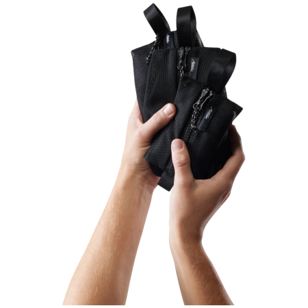 Дорожній органайзер Matador Mesh Organizer Bag Set