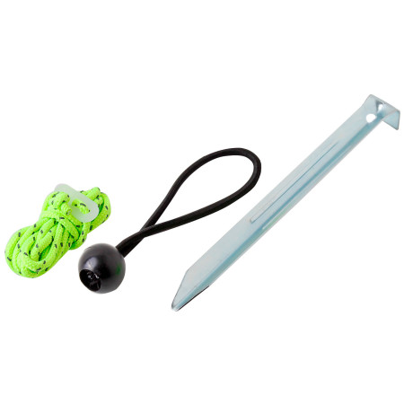 Тент Brunner Deflector QDR 360