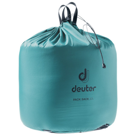 Чохол для одягу Deuter Pack Sack 10 2023