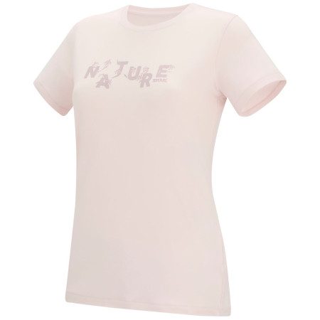 Жіноча футболка Regatta Womens Fingal Stretch
