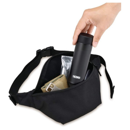 Термокружка Thermos Kapesní 150 ml