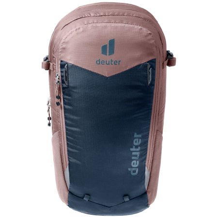 Велосипедний рюкзак Deuter Compact 14+3
