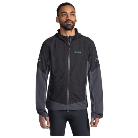 Чоловіча куртка Kilpi Rayen