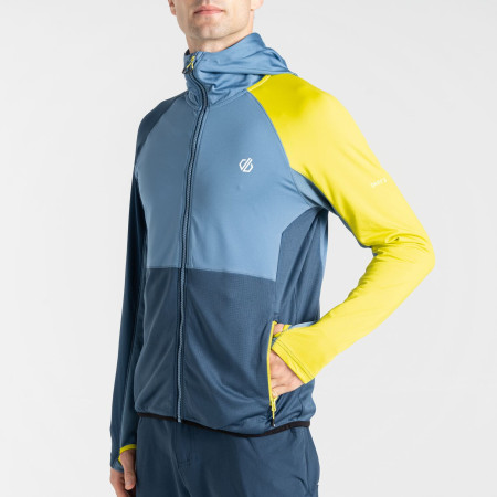 Чоловіча куртка Dare 2b Assimilate II Cr Str