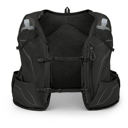 Біговий жилет Osprey Duro 1.5
