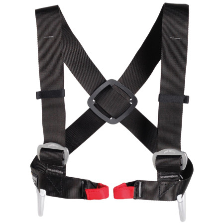 Ферратовий набір Singing Rock Packet Ferrata Exp II