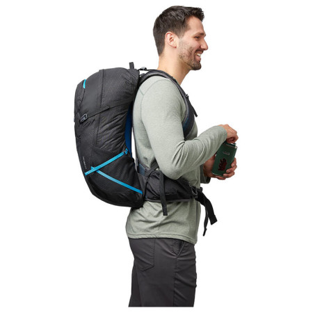 Туристичний рюкзак Gregory Citro 30 2.0