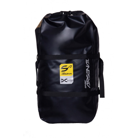 Сумка на багажник Sport Arsenal Art. 313