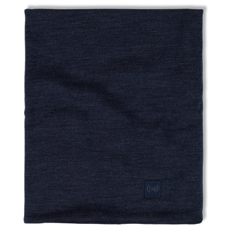 Багатофункціональний шарф Buff HW Merino Wool
