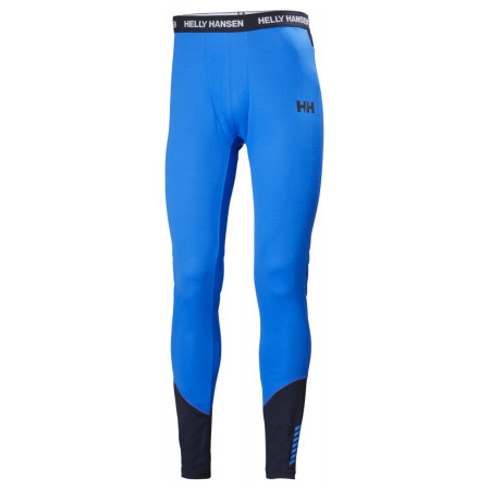 Чоловіча функціональна нижня білизна Helly Hansen Lifa Active Pant синій