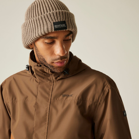 Чоловіча куртка Regatta MattII