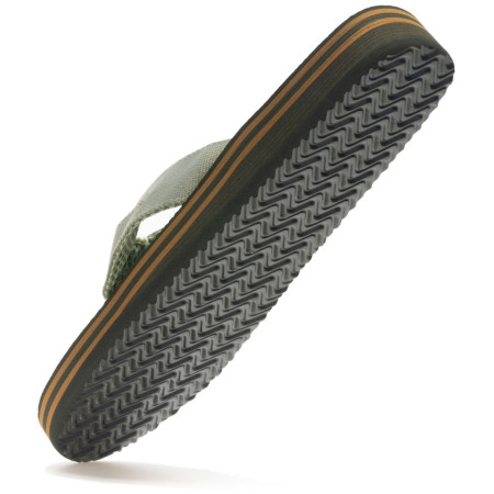 Чоловічі шльопанці Regatta Rico