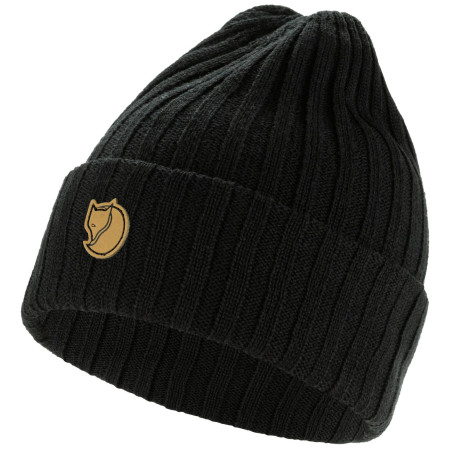 Шапка Fjällräven Byron Hat