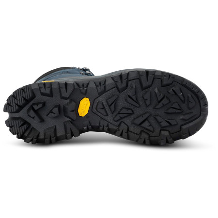 Жіночі черевики Regatta Womens Blake Boot