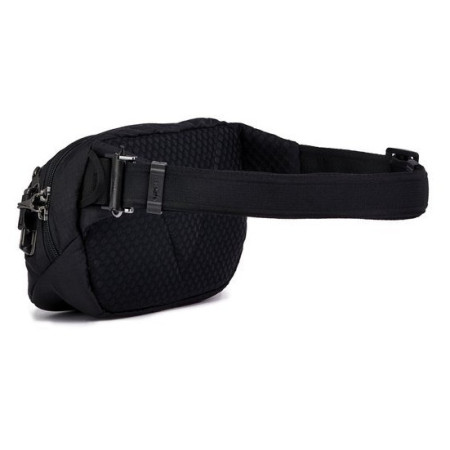 Поясна сумка Pacsafe Vibe 100 Hip Pack