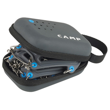 Льодоступи Camp Ice Master Light